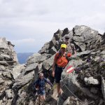 09.07.2023 Wanderwoche im Zillertal - Tag 2